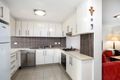 Property photo of 6/10-12 Connells Point Road South Hurstville NSW 2221