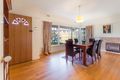 Property photo of 7 Northcliffe Road Edithvale VIC 3196