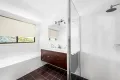 Property photo of 6 Stable Place Elermore Vale NSW 2287