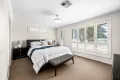 Property photo of 6 Stable Place Elermore Vale NSW 2287
