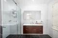 Property photo of 6 Stable Place Elermore Vale NSW 2287