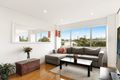 Property photo of 24/177 Bellevue Road Bellevue Hill NSW 2023
