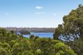 Property photo of 24/177 Bellevue Road Bellevue Hill NSW 2023