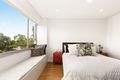 Property photo of 24/177 Bellevue Road Bellevue Hill NSW 2023