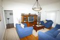 Property photo of 29 Viking Street Campsie NSW 2194