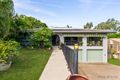 Property photo of 16 Cooranga Street Jindalee QLD 4074