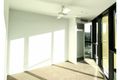 Property photo of 30901/1 Cordelia Street South Brisbane QLD 4101