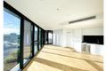 Property photo of 30901/1 Cordelia Street South Brisbane QLD 4101