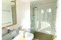 Property photo of 30901/1 Cordelia Street South Brisbane QLD 4101