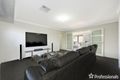Property photo of 16 Provolone Way Byford WA 6122
