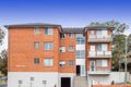 Property photo of 1/480 Merrylands Road Merrylands West NSW 2160