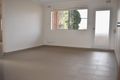 Property photo of 1/480 Merrylands Road Merrylands West NSW 2160