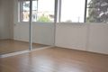 Property photo of 1/480 Merrylands Road Merrylands West NSW 2160