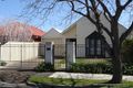 Property photo of 52 Ninth Avenue Joslin SA 5070