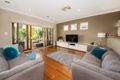 Property photo of 376 Koornang Road Carnegie VIC 3163