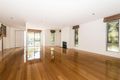 Property photo of 76 Holyrood Street Hampton VIC 3188