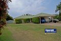 Property photo of 18 Crozier Court Emerald QLD 4720