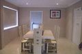 Property photo of 23 Waroon Road Cromer NSW 2099