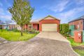 Property photo of 5 Bramley Court Mooroopna VIC 3629