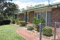 Property photo of 2 Jarvis Street Holmview QLD 4207