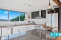 Property photo of 53 Risby Street Ulverstone TAS 7315