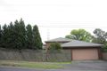 Property photo of 67 Victoria Street Doncaster VIC 3108