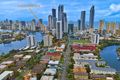 Property photo of 42 Peninsular Drive Surfers Paradise QLD 4217