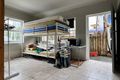 Property photo of 42 Peninsular Drive Surfers Paradise QLD 4217