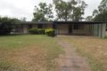 Property photo of 37 Donovan Crescent Dysart QLD 4745