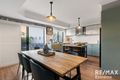 Property photo of 29 Glensanda Way Mindarie WA 6030