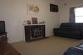 Property photo of 7 Starr Street Findon SA 5023