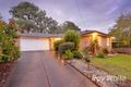 Property photo of 40 Stuart Close Bayswater North VIC 3153