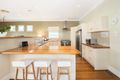 Property photo of 376 Koornang Road Carnegie VIC 3163