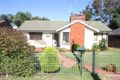 Property photo of 35 Canberra Crescent Campbelltown NSW 2560