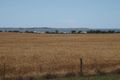 Property photo of 5 Quarry Court Point Turton SA 5575