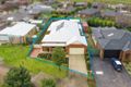 Property photo of 5 Bramley Court Mooroopna VIC 3629
