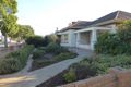 Property photo of 17 Fussell Place Alberton SA 5014