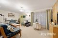Property photo of 40 Stuart Close Bayswater North VIC 3153