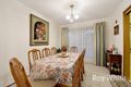 Property photo of 40 Stuart Close Bayswater North VIC 3153