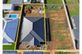 Property photo of 28 Walla Loop Kyabram VIC 3620