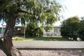 Property photo of 31 Fosters Road Greenacres SA 5086