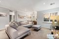 Property photo of 29 Glensanda Way Mindarie WA 6030