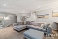 Property photo of 29 Glensanda Way Mindarie WA 6030