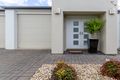 Property photo of 36A Dampier Avenue Findon SA 5023