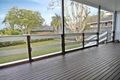 Property photo of 3 Creer Place Narraweena NSW 2099