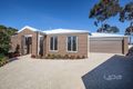 Property photo of 25B Durham Crescent Hoppers Crossing VIC 3029