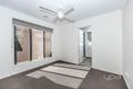 Property photo of 25B Durham Crescent Hoppers Crossing VIC 3029