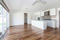 Property photo of 25B Durham Crescent Hoppers Crossing VIC 3029