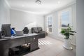 Property photo of 13 Abbott Street Spring Farm NSW 2570