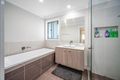 Property photo of 13 Abbott Street Spring Farm NSW 2570